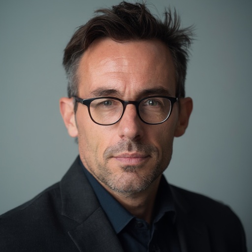 Dr. Markus Feldmann — casinos ohne oasis reviewer